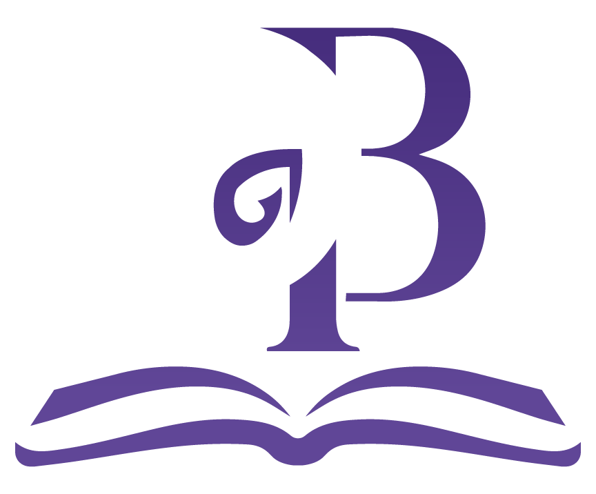 dublinbookpublishing.com logo