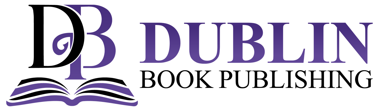 header-logo